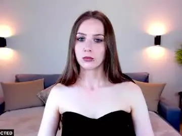 Chaturbate Live Sex Cam of goofyprincezz