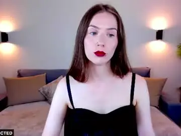 Chaturbate Best Webcam of goofyprincezz