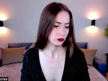 Chaturbate Best live sex cam show of goofyprincezz