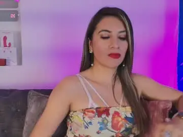 Chaturbate Adult Webcams of may_wood