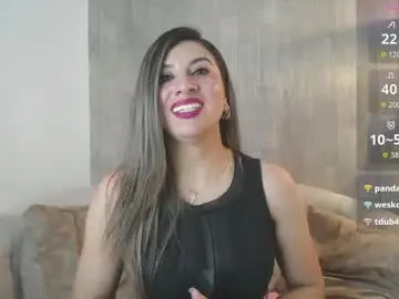 Chaturbate Best Webcam of may_wood