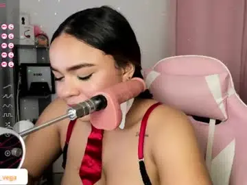 Ahegao milf cams