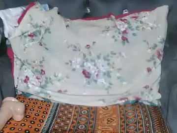 Chaturbate Adult Webcams of mon_cherrie1_