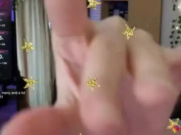 Chaturbate Best live sex cam show of monikavenom