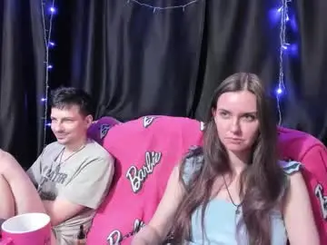 Chaturbate Best Webcam of peternights