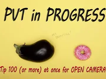 Chaturbate Best Webcam of peternights