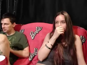 Chaturbate Live Sex Cam of peternights