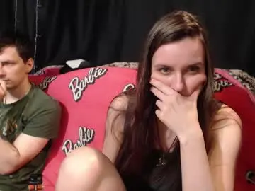 Chaturbate Private Sex Chat of peternights