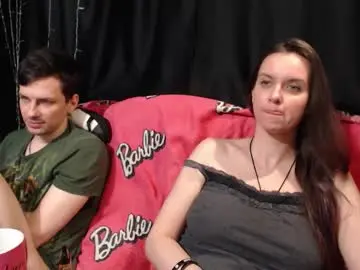 Chaturbate Watch Live Sex Cams of peternights