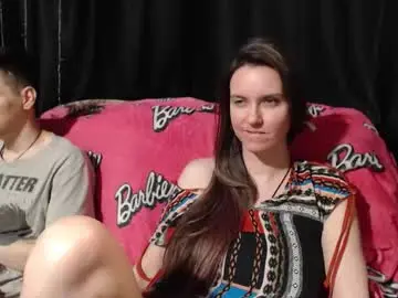 Chaturbate Private Sex Chat of peternights