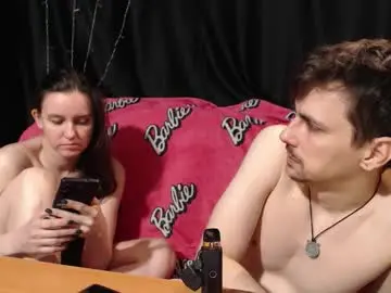 Chaturbate Adult Webcams of peternights