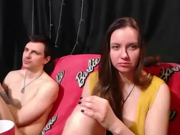 Chaturbate Free Porn Cam of peternights