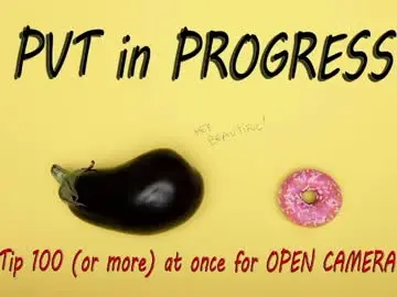 Chaturbate Live Porn of peternights