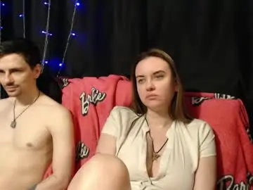 Chaturbate Free Live Porn of peternights