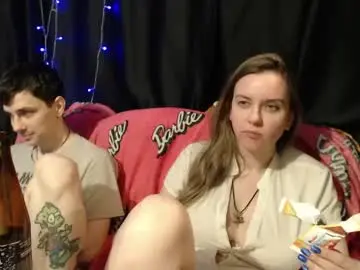 Chaturbate Free Live Porn of peternights