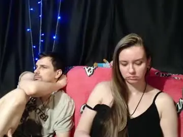 Chaturbate Adult Video Chat of peternights