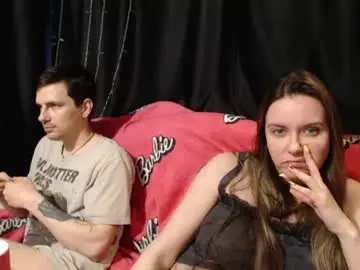 Chaturbate Best live sex cam show of peternights