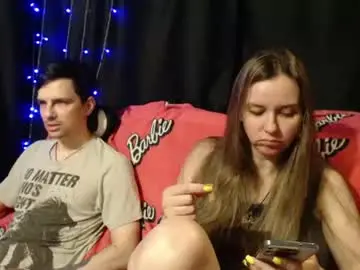 Chaturbate Sex Cam of peternights