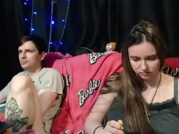Chaturbate Sex Chat of peternights