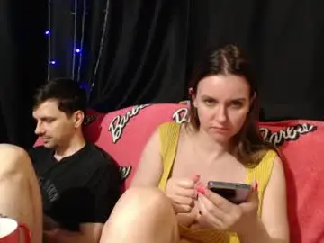 Chaturbate Nude Webcam of peternights