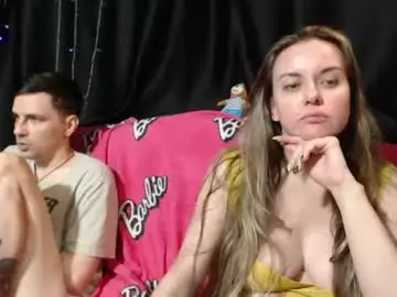 Chaturbate Nude Webcam of peternights