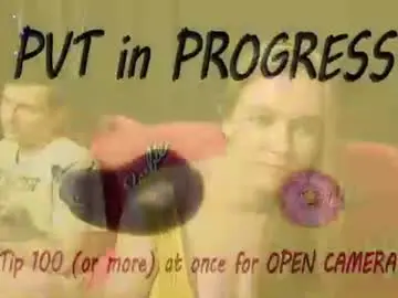 Chaturbate Free Porn Cam of peternights