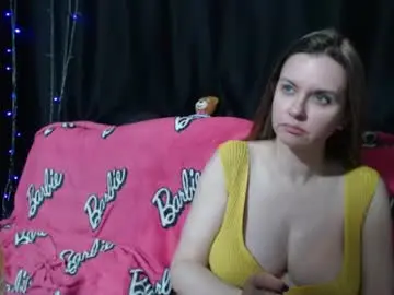Chaturbate Live Sex of peternights