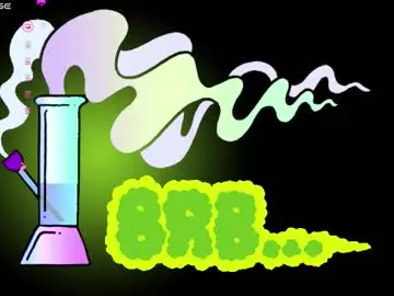 Chaturbate Best Webcam of sarha_foxxx