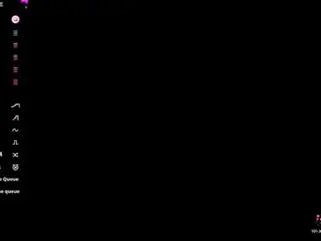 Chaturbate Nude Webcam of sarha_foxxx