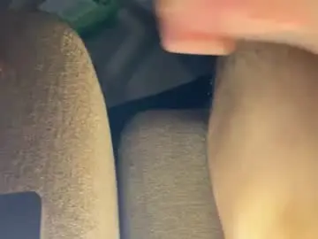 Chaturbate Nude Webcam of wakeup420