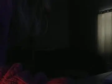 Chaturbate Live Sex of wishgoddes