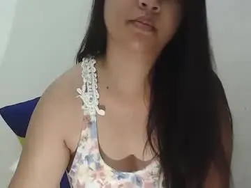 Chaturbate Nude Webcam of xxyummiee_69xx