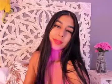 Chaturbate Adult Webcam of ana_gonzalez