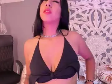 Chaturbate Watch Live Sex Cams of ana_gonzalez