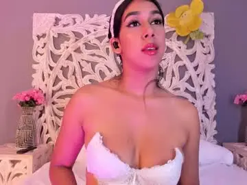 Chaturbate Best live sex cam show of ana_gonzalez