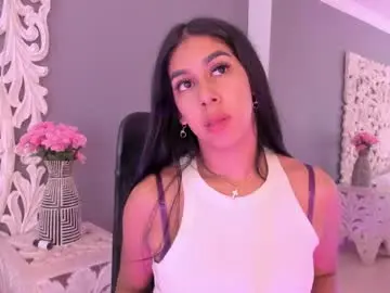 Chaturbate Best live sex cam show of ana_gonzalez