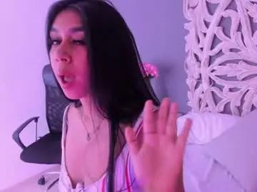 Chaturbate Best Webcam of ana_gonzalez