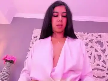Chaturbate Free Live Porn of ana_gonzalez