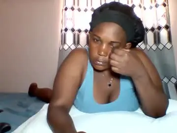 Chaturbate Adult Webcam of assqueen4