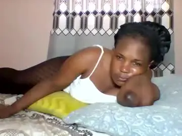 Chaturbate Adult Video Chat of assqueen4