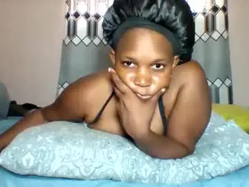 Chaturbate Best live sex cam show of assqueen4