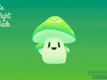 Chaturbate Live Sex Cam of cute_baby_drug