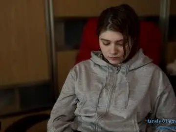 Chaturbate Adult Webcam of cute_baby_drug