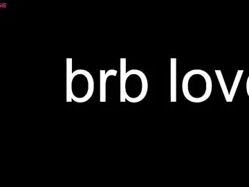 Chaturbate Sex Cam of evelynpoole