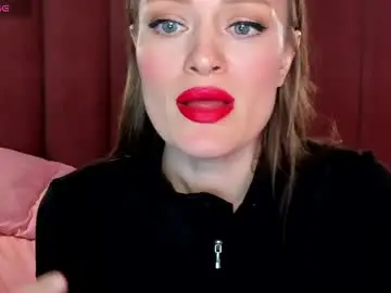 Chaturbate Adult Video Chat of evelynpoole