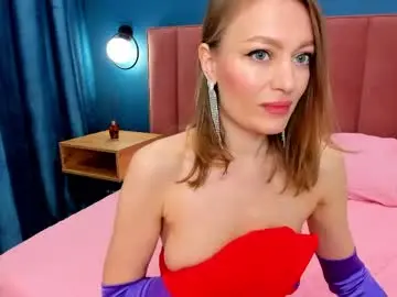 Chaturbate Private Sex Chat of evelynpoole