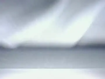 Chaturbate Live Porn of hisnotyours