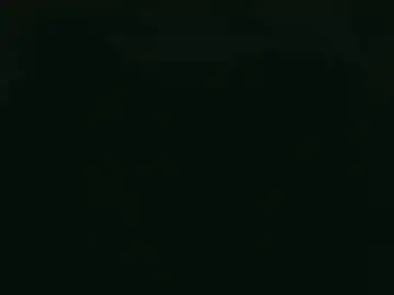 Chaturbate Live Sex of hisnotyours