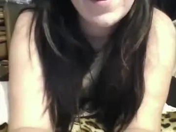 Chaturbate Nude Webcam of hisnotyours