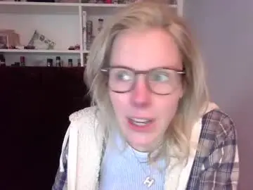 Chaturbate Sex Chat of holly_bourbon